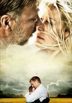 HÃ¦vnen movie poster (2010) mug #MOV_6f58022b