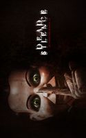 Dead Silence movie poster (2007) Poster MOV_6f5fd89d