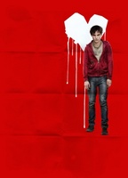 Warm Bodies movie poster (2012) t-shirt #MOV_6f8eafe7