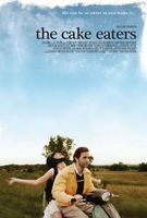 The Cake Eaters movie poster (2007) Sweatshirt #639836