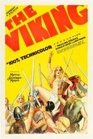 The Viking movie poster (1928) Poster MOV_6fa611bf
