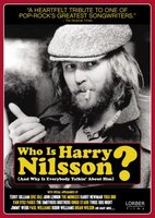 Who Is Harry Nilsson (And Why Is Everybody Talkin' About Him?) movie poster (2006) Poster MOV_6fb439e7