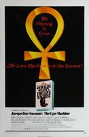 The Love Machine movie poster (1971) Sweatshirt #652072