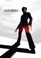 X-Men: The Last Stand movie poster (2006) Poster MOV_6fb97f9d