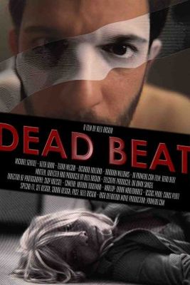 Dead Beat movie poster (2006) Poster MOV_6fc1b1c2