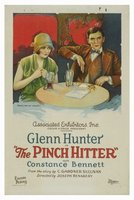 The Pinch Hitter movie poster (1925) Poster MOV_6fc4ffac