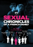 Chroniques sexuelles d'une famille d'aujourd'hui movie poster (2012) Poster MOV_6fe9421d