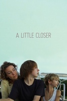 A Little Closer movie poster (2011) mug #MOV_6ff1a712