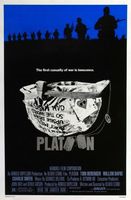 Platoon movie poster (1986) Poster MOV_6ffafe26