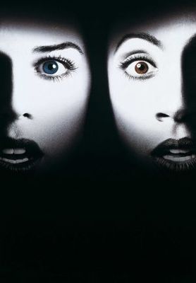 Scream 2 movie poster (1997) hoodie
