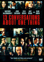Thirteen Conversations About One Thing movie poster (2001) Poster MOV_6icheri7