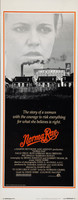 Norma Rae movie poster (1979) t-shirt #MOV_6l1kgpdd