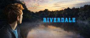 Riverdale movie poster (2016) Poster MOV_6z9k5toh