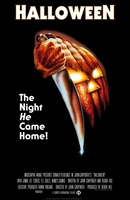Halloween movie poster (1978) t-shirt #MOV_7028b926