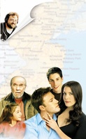 Jersey Girl movie poster (2004) Poster MOV_7029f90a
