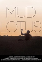 Mud Lotus movie poster (2013) mug #MOV_70340eb8