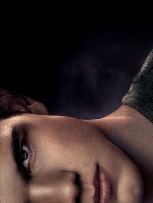 The Twilight Saga: Breaking Dawn - Part 2 movie poster (2012) Poster MOV_703d92bb
