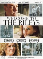 Welcome to the Rileys movie poster (2010) Poster MOV_704311da