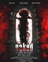 Naked Beneath the Water movie poster (2006) Poster MOV_7055982a