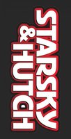 Starsky And Hutch movie poster (2004) t-shirt #MOV_705da4b8