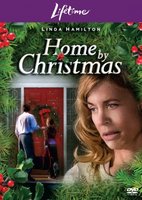 Home by Christmas movie poster (2006) t-shirt #MOV_70a8ae19