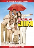 According to Jim movie poster (2001) Poster MOV_70a9cb39