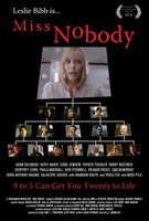 Miss Nobody movie poster (2010) Tank Top #702807