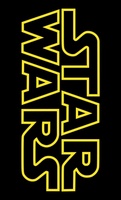 Star Wars movie poster (1977) Poster MOV_70cade8d