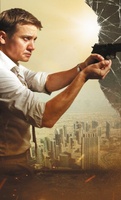 Mission: Impossible - Ghost Protocol movie poster (2011) Tank Top #721263