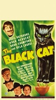 The Black Cat movie poster (1941) Poster MOV_71073260