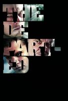The Departed movie poster (2006) Poster MOV_7124e68b