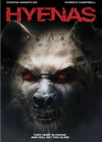 Hyenas movie poster (2010) Poster MOV_714bf86b