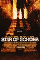 Stir of Echoes movie poster (1999) Poster MOV_714e92ea