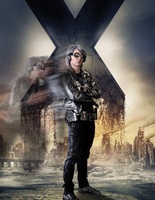X-Men: Days of Future Past movie poster (2014) hoodie #1154290