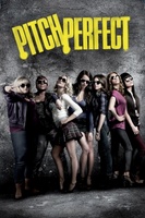Pitch Perfect movie poster (2012) Longsleeve T-shirt #905967