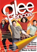 Glee movie poster (2009) hoodie #1072020