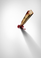 True Blood movie poster (2007) Poster MOV_717ec8c2