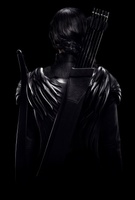 The Hunger Games: Mockingjay - Part 1 movie poster (2014) Sweatshirt #1199214
