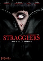Stragglers movie poster (2004) Poster MOV_718f5c3a