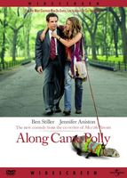 Along Came Polly movie poster (2004) mug #MOV_719e208b