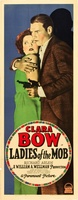 Ladies of the Mob movie poster (1928) hoodie #761320