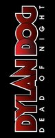 Dylan Dog: Dead of Night movie poster (2009) Sweatshirt #704296