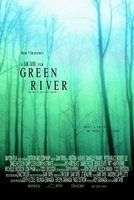 Green River movie poster (2008) Poster MOV_71f4dd8f