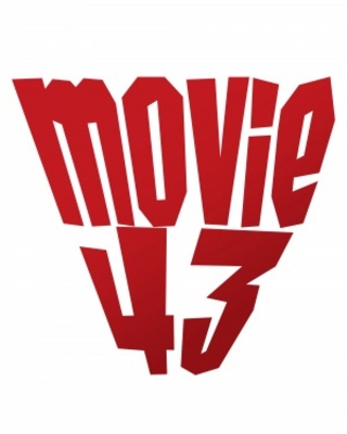 Movie 43 movie poster (2013) mug #MOV_721b1257