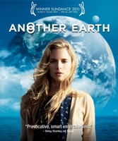 Another Earth movie poster (2011) Poster MOV_721b5240