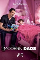 Modern Dads movie poster (2013) Tank Top #1122418