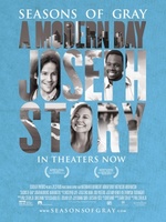 Seasons of Gray movie poster (2011) Poster MOV_721f0052