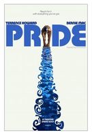 Pride movie poster (2007) Poster MOV_722bcaba