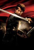 King Arthur movie poster (2004) Sweatshirt #645543