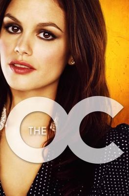 The O.C. movie poster (2003) Longsleeve T-shirt